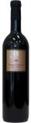 Kinneret Cabernet Sauvignon